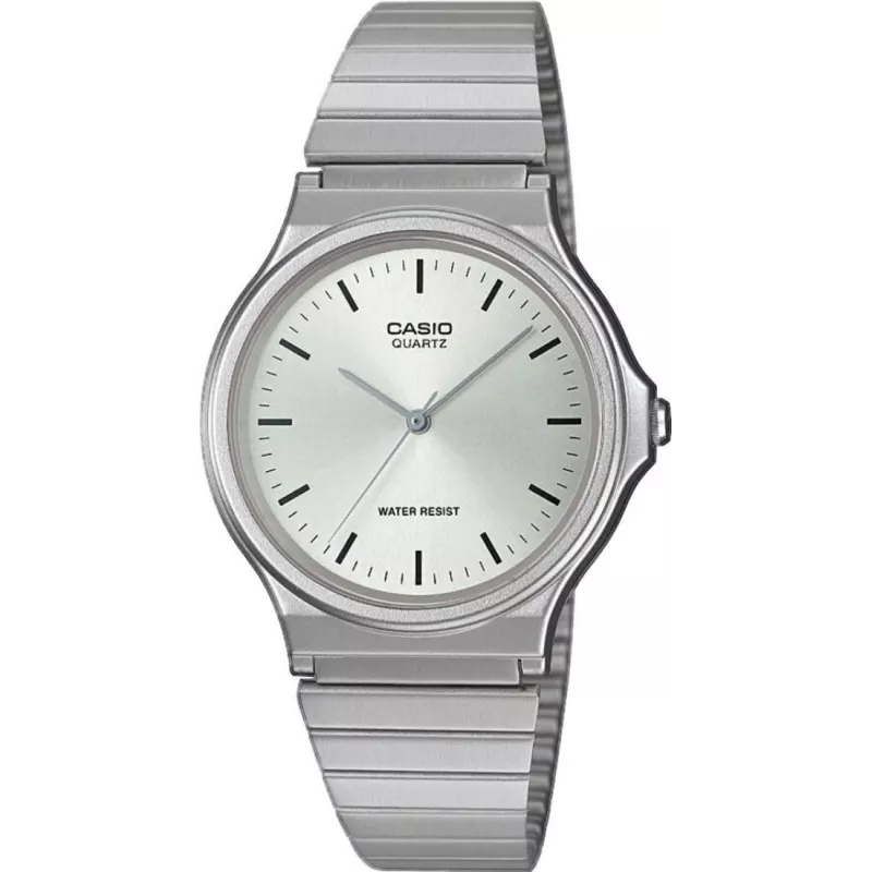 Часы Casio TIMELESS COLLECTION MQ-24D-7EEF