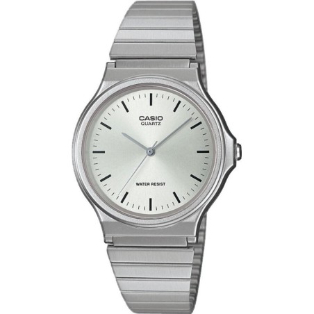 Часы Casio TIMELESS COLLECTION MQ-24D-7EEF