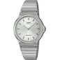 Часы Casio TIMELESS COLLECTION MQ-24D-7EEF