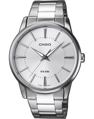 Часы Casio TIMELESS COLLECTION MTP-1303D-7AVEF