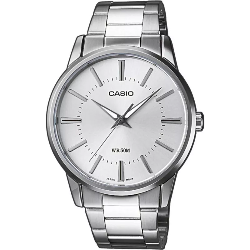 Часы Casio TIMELESS COLLECTION MTP-1303D-7AVEF