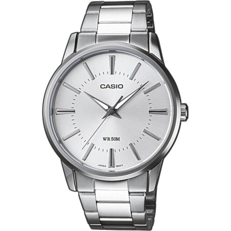 Часы Casio TIMELESS COLLECTION MTP-1303D-7AVEF
