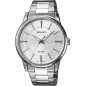 Часы Casio TIMELESS COLLECTION MTP-1303D-7AVEF