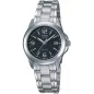 Часы Casio TIMELESS COLLECTION MTP-1215A-1ADF