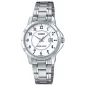 Часы Casio TIMELESS COLLECTION LTP-V004D-7BUDF
