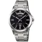 Часы Casio TIMELESS COLLECTION MTP-1381D-1AVDF