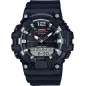 Casio HDC-700-1AVEF Casio HDC-700-1AVEF