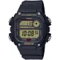Часы Casio TIMELESS COLLECTION DW-291H-9AVEF