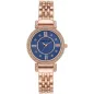 Часы Anne Klein AK/2928NVRG