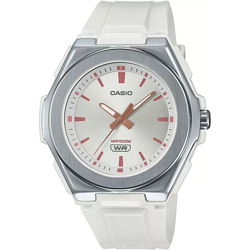 Часы Casio TIMELESS COLLECTION LWA-300H-7EVEF