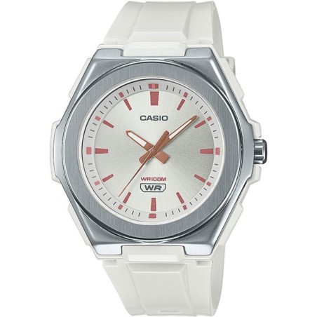 Часы Casio TIMELESS COLLECTION LWA-300H-7EVEF