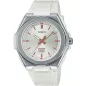 Часы Casio TIMELESS COLLECTION LWA-300H-7EVEF