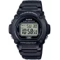 Часы Casio TIMELESS COLLECTION W-219H-1A