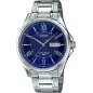 Часы Casio TIMELESS COLLECTION MTP-1384D-2AVDF Часы Casio TIMELESS COLLECTION MTP-1384D-2AVDF