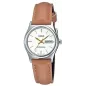 Часы Casio TIMELESS COLLECTION LTP-V006L-7B2