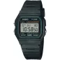 CASIO F-91W-3