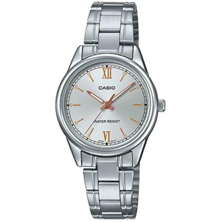 Часы Casio TIMELESS COLLECTION LTP-V005D-7B2