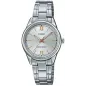 Часы Casio TIMELESS COLLECTION LTP-V005D-7B2