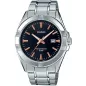 Часы Casio TIMELESS COLLECTION MTP-1308D-1A2 Часы Casio TIMELESS COLLECTION MTP-1308D-1A2