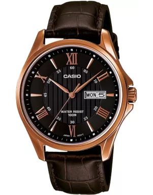 Casio MTP-1384L-1AVEF