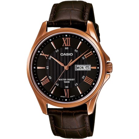 Casio MTP-1384L-1AVEF