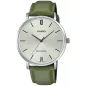 Часы Casio TIMELESS COLLECTION MTP-VT01L-3B