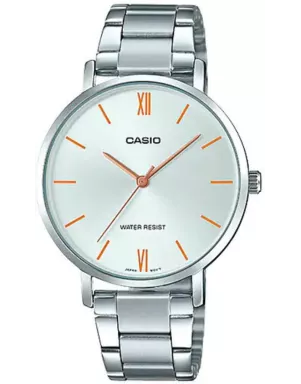 Часы Casio TIMELESS COLLECTION LTP-VT01D-7B