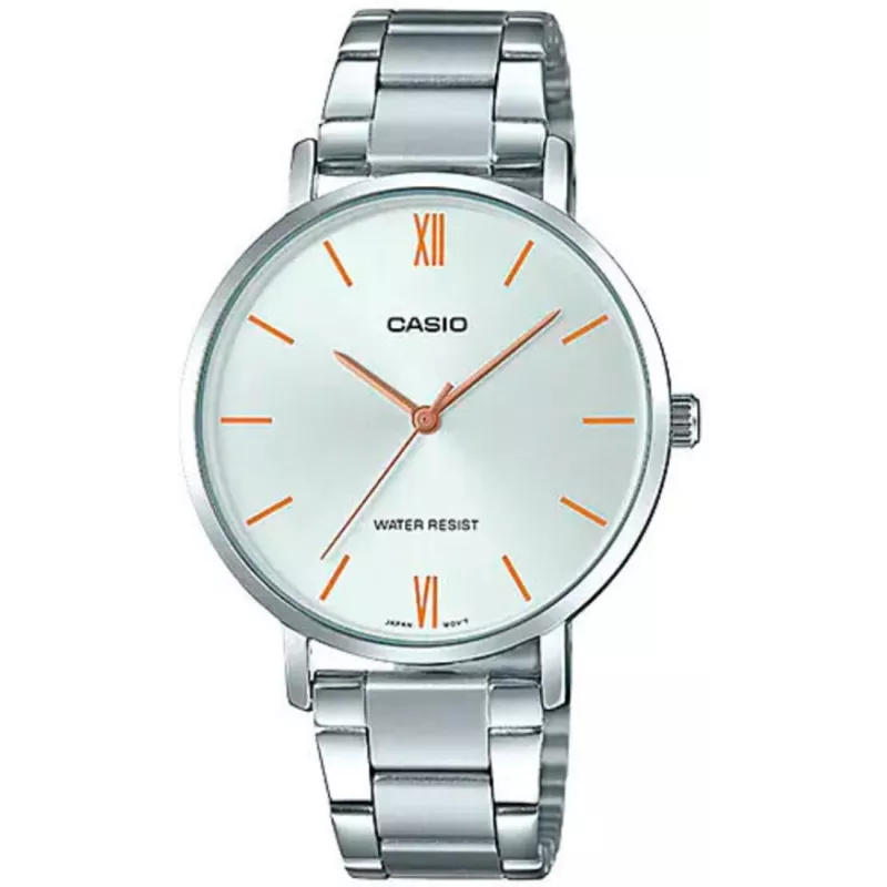 Часы Casio TIMELESS COLLECTION LTP-VT01D-7B