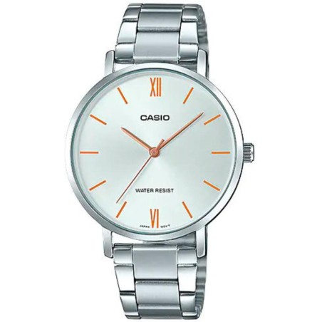 Часы Casio TIMELESS COLLECTION LTP-VT01D-7B
