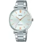 Часы Casio TIMELESS COLLECTION LTP-VT01D-7B