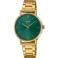 Часы Casio TIMELESS COLLECTION LTP-VT02G-3A