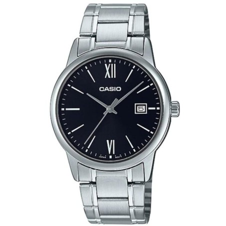 Часы Casio TIMELESS COLLECTION MTP-V002D-1B3
