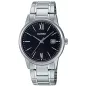 Часы Casio TIMELESS COLLECTION MTP-V002D-1B3