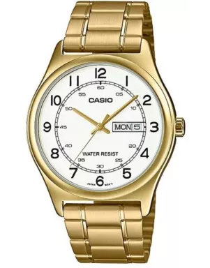 Часы Casio TIMELESS COLLECTION MTP-V006G-7B