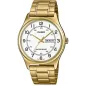 Часы Casio TIMELESS COLLECTION MTP-V006G-7B