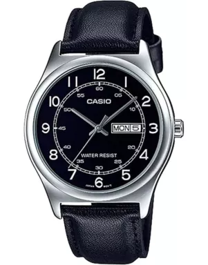Часы Casio TIMELESS COLLECTION MTP-V006L-1B2