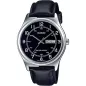 Часы Casio TIMELESS COLLECTION MTP-V006L-1B2