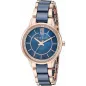 Годинник Anne Klein AK/3344NVRG