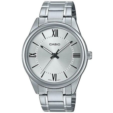 Часы Casio TIMELESS COLLECTION MTP-V005D-7B5