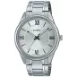 Часы Casio TIMELESS COLLECTION MTP-V005D-7B5 Часы Casio TIMELESS COLLECTION MTP-V005D-7B5