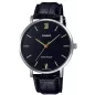 Часы Casio TIMELESS COLLECTION MTP-VT01L-1B