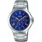 Часы Casio TIMELESS COLLECTION MTP-V300D-2A
