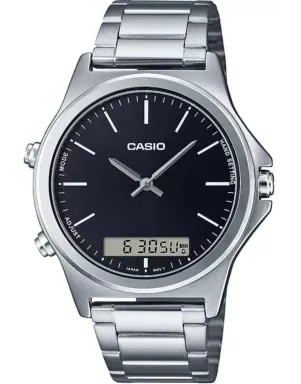 Casio MTP-VC01D-1E