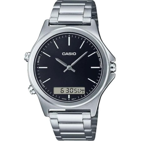 Casio MTP-VC01D-1E