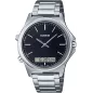 Casio MTP-VC01D-1E
