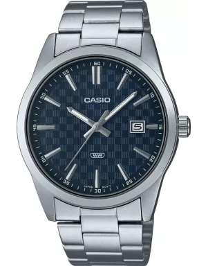 Casio MTP-VD03D-2A
