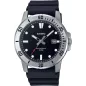 Часы Casio TIMELESS COLLECTION MTP-VD01-1E