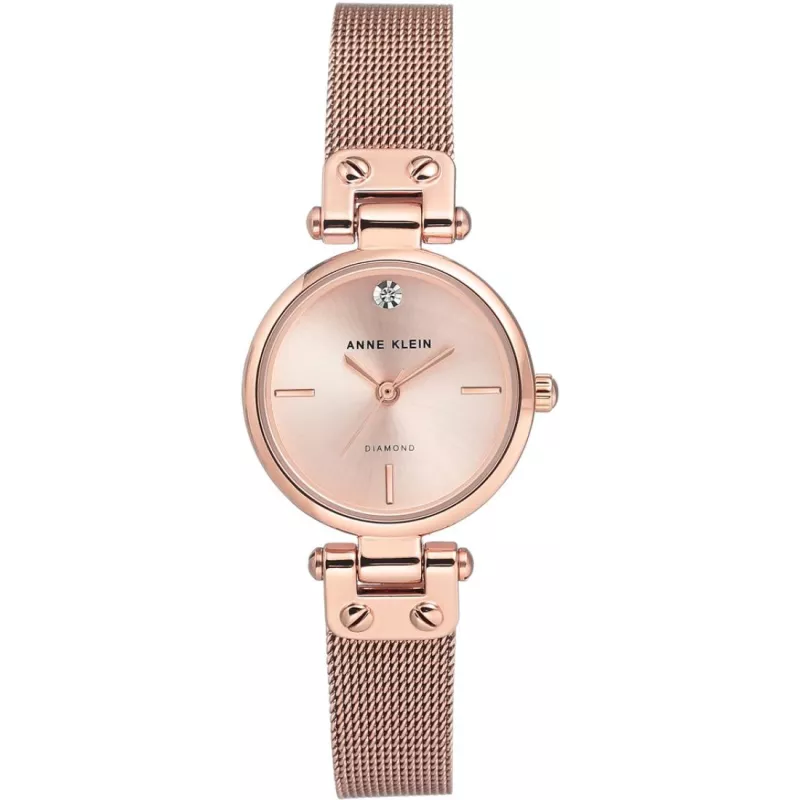 Часы Anne Klein AK/3002RGRG
