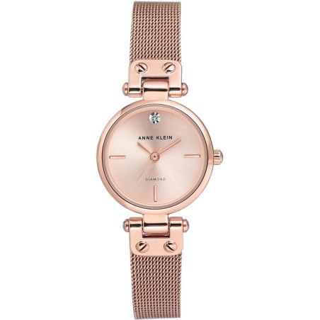Годинник Anne Klein AK/3002RGRG