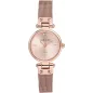 Часы Anne Klein AK/3002RGRG